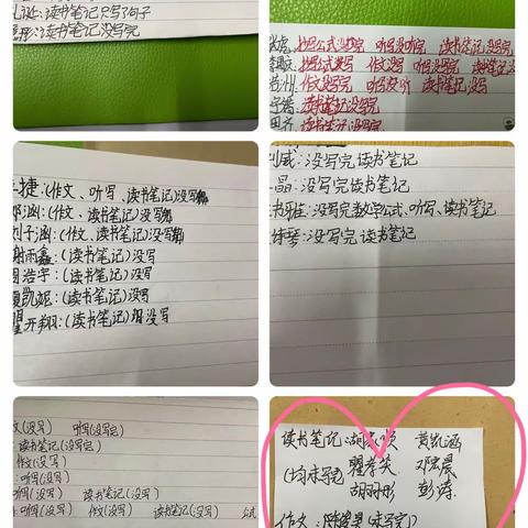 十月的金秋，十分的收获！在这金秋十月，我们幸福满满！