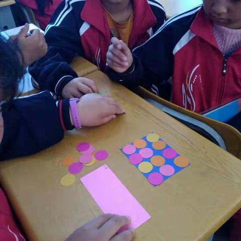 落实学段目标，构建有效课堂