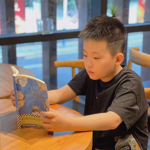 读万卷书，不如行万里路