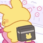 新乐市小学优质课评比市级复赛