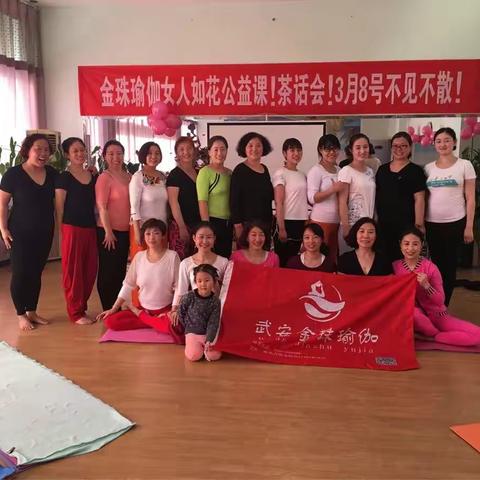 片片的回忆，浓浓的情