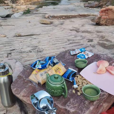 关于朋友我想说