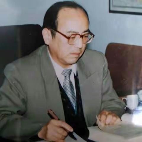 书法艺术家——孔勇