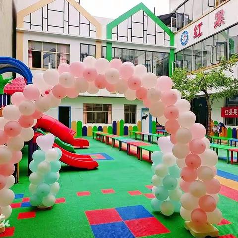 天冷了，孩子早上起不来？别把入园迟到当小事（家长必读）