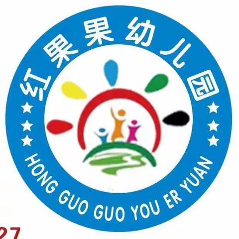 童心向党绘百米长卷，时代少年庆祖国华诞