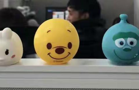 【精细化管理年】新乡县新时代学校二（2）班雅行雅礼（2022.10第九周）