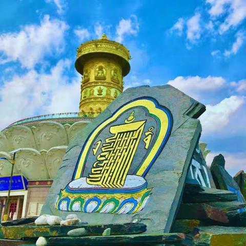家乡   家乡
