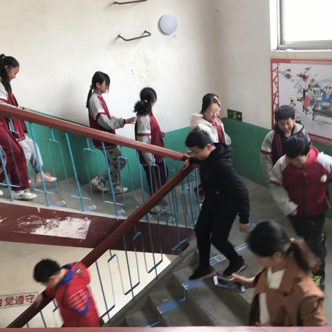 珍爱生命 学习求生