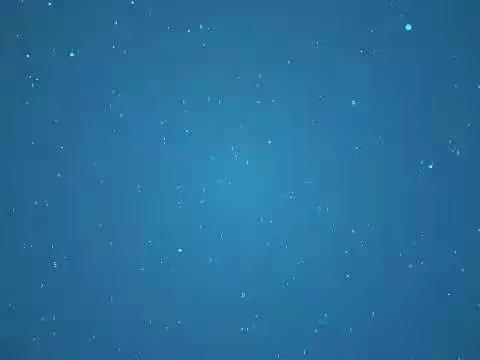 "你们是最可爱的人，榜样引领成长：乌市第十五小学二（7）班师生共观《开学第一课》