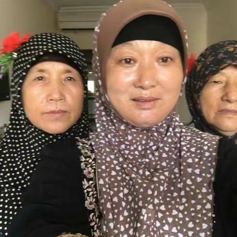 我的美篇