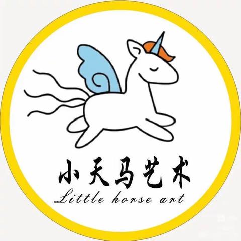 创意提升班课堂及作品汇报