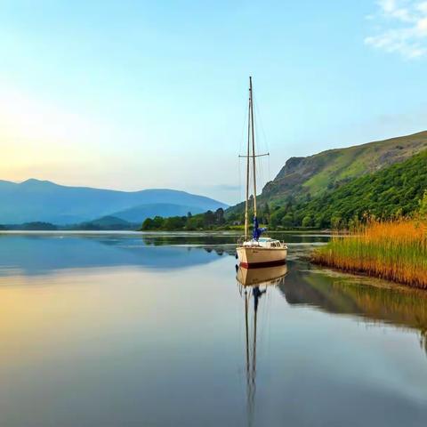 停课不停学，学习之旅永不止步———第四周空中课堂学习