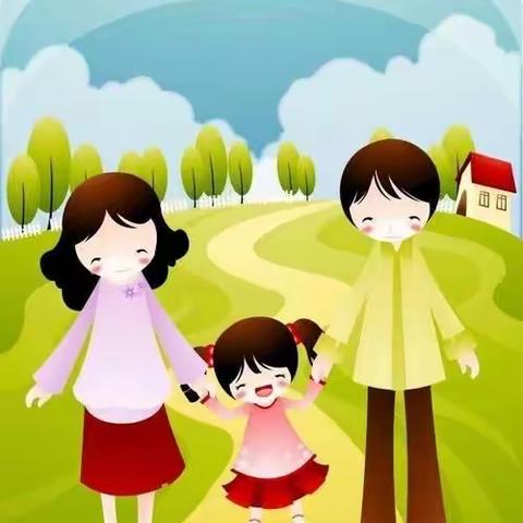 亲子沟通  从“信”开始                                   ——御龙金湾校区四一班亲子通信活动