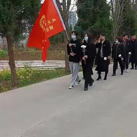 天使的微笑的美篇