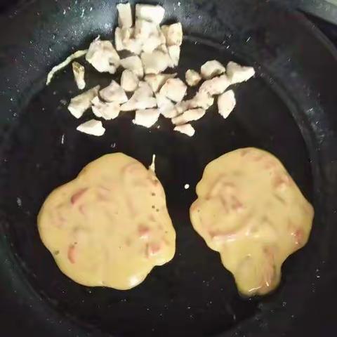 天使的微笑的美篇