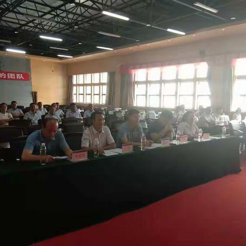 华能煤业有限公司陕西矿业分公司团委举办“青春心向党、建功新时代”主题演讲比赛