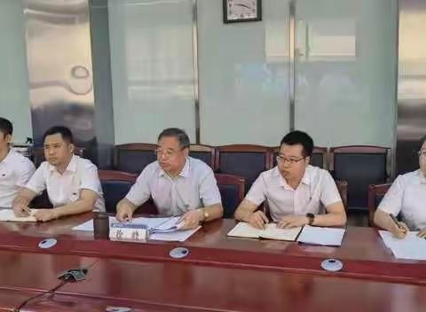 陕西矿业分公司团委“青春向党、奋斗强国”主题团日