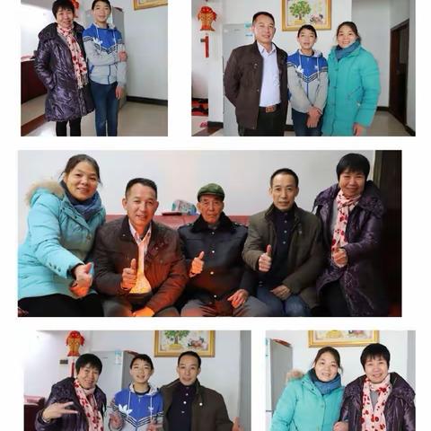 钟江（赣医）的美篇