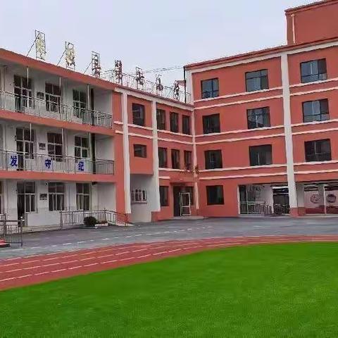 展英语魅力，秀多彩寒假——第七小学2022年寒假英语学科管理