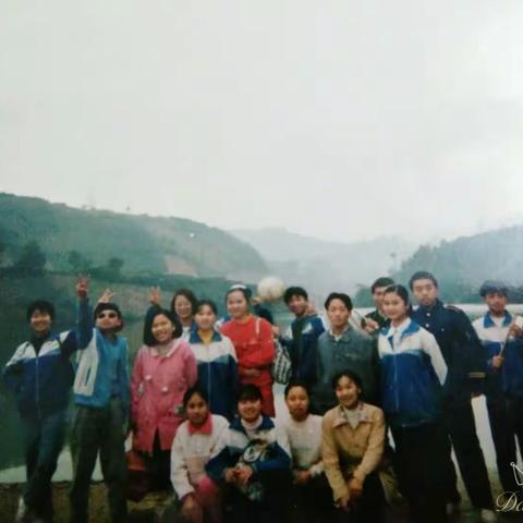 机遇和挑战并存