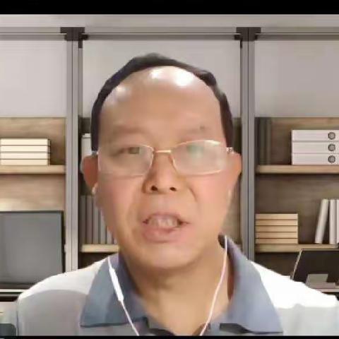 幼小衔接——我们在行动