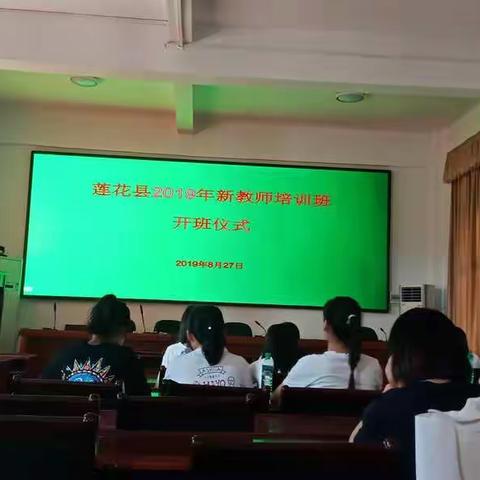 沐汐的美篇
