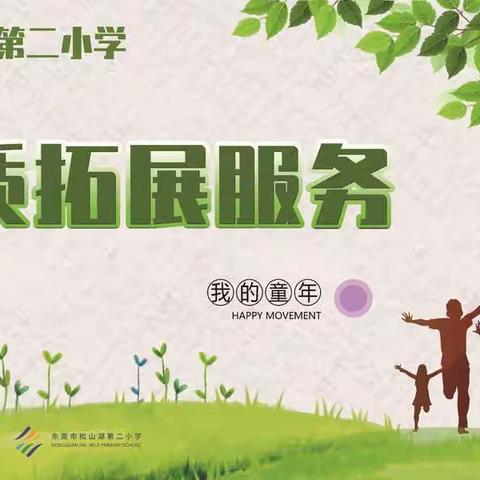 人工智能(C++编程)