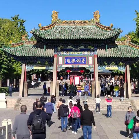 北方中学336班侯宛昀美篇