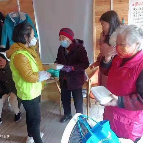 岁月静好的美篇