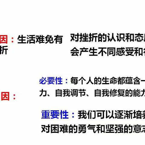 青年教师研课堂，集体备课共成长---记东津实验中学六年级备课组集体教研活动