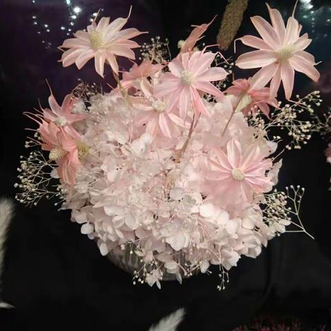 石潭镇中心小学四年级179班璞玉中队第三期