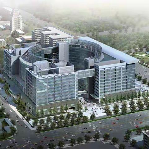 你好，工商银行