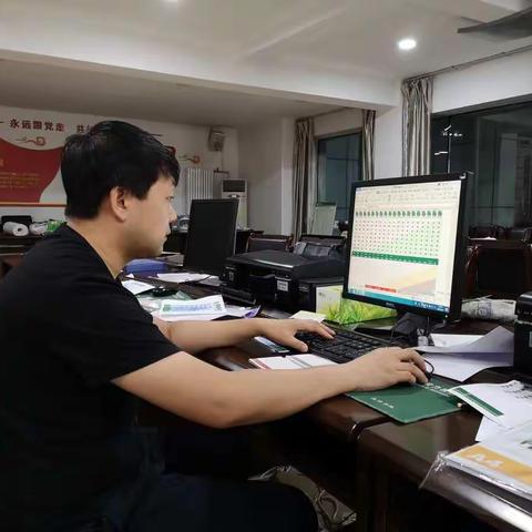 护理部6S精益管理——精益求精