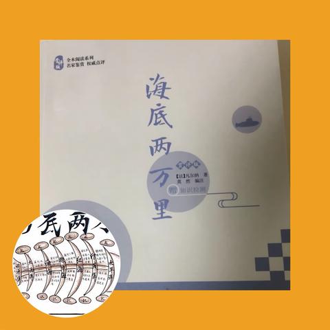 新戴河初级中学七九班姚辰晖寒假“五个一”主题活动系列总结展示