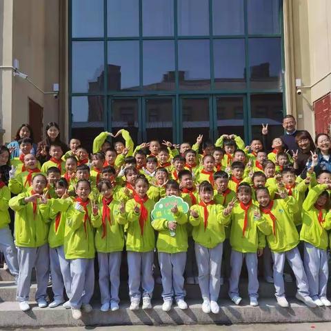 2班2班 独一无二 心中似火 超越自我---记录温暖2班2021年运动会美好瞬间