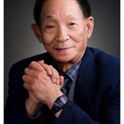 悼念袁隆平院士，节约就是最好的致敬--记宏宇小学2018级2班 班级活动