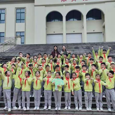 去年咸鱼翻身，今年逆袭成功！  分享黑马2班2020年运动会