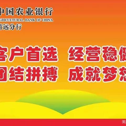 分行党委委员、副行长胡海清带队拜访中和实业集团杜万青董事长