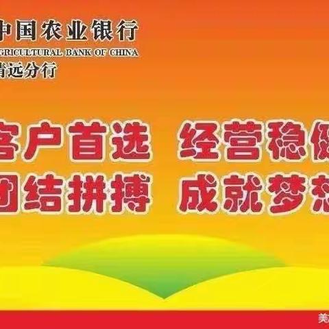 分行党委委员、副行长傅耀珍出席广东利通集团落户连南揭牌庆典