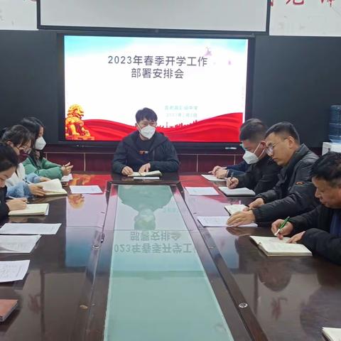 永葆战斗力 一起向未来