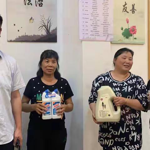 上寥村“剥毛豆”大赛——民泰银行黄岩高桥支行“走百企，进千户”活动