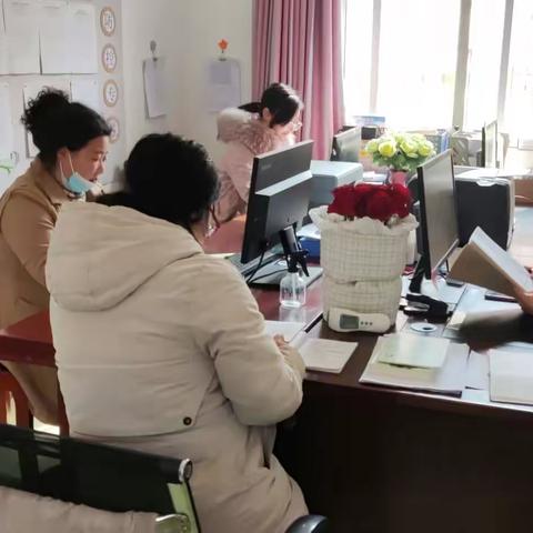 “防踩踏 保安全”——大明镇第二幼儿园预防踩踏应急演练活动