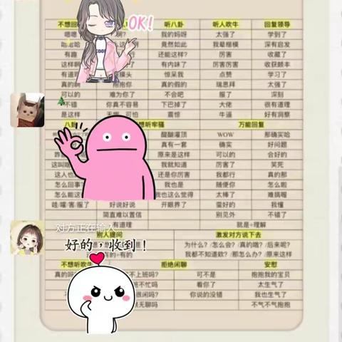 兴华办湖西社区开展5.4青年“抗疫有你” 线上疫情防控知识竞赛活动