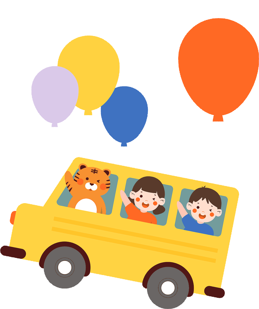 【亲子相伴  共赴成长】——老张营村幼儿园2023年小班家长半日开放活动