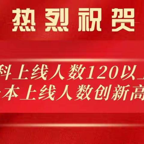 热烈祝贺益阳市第十七中学2022年高考再创辉煌