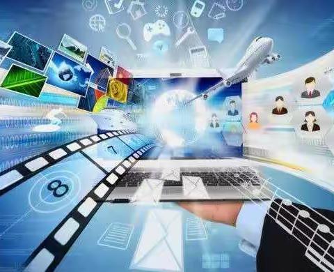 芒市第三小学南蚌校区希沃一体机应用水平与教师信息素养全员提升培训