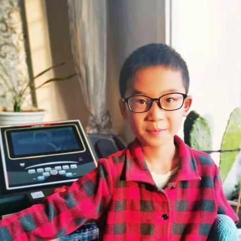 疫情期间宅家男子汉
