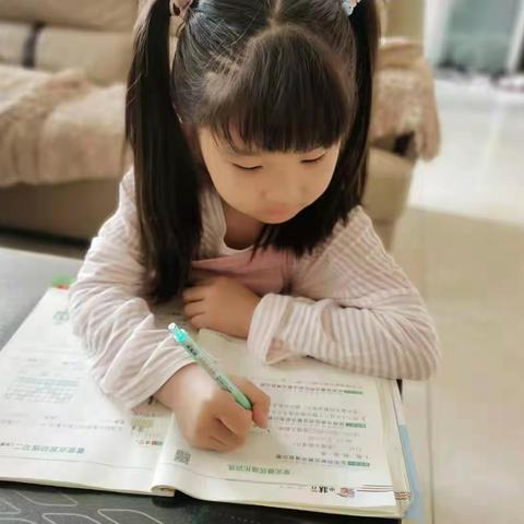 董社小学一年级，文明健康有你有我