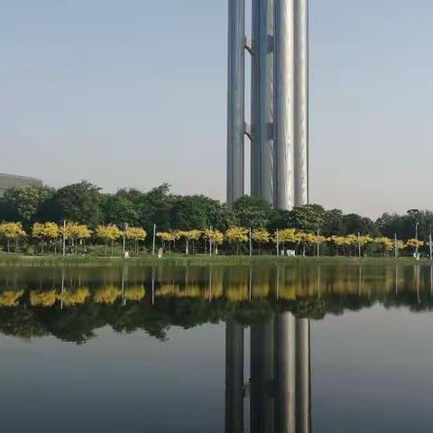 【随手札记】吾日三省吾身