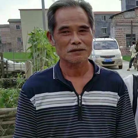 真想让幸福，久些，久些，再久些……